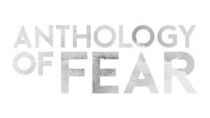 Anthology of Fear logo